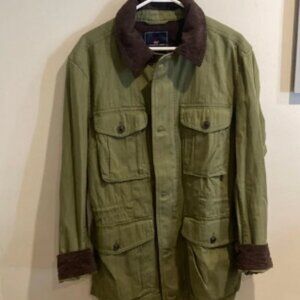 Vineyard Vines Field Jacket size‎ Medium